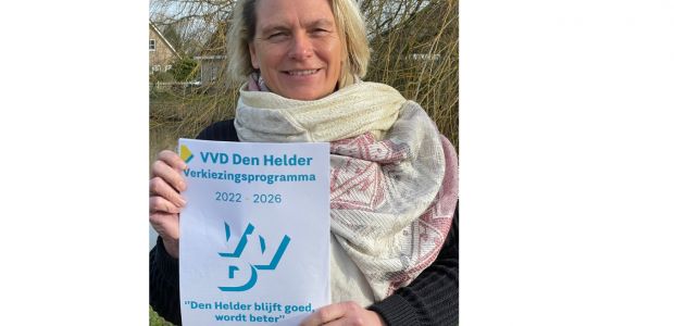 https://denhelder.vvd.nl/nieuws/47974/vvd-presenteert-verkiezingsprogramma-den-helder-blijft-goed-wordt-beter