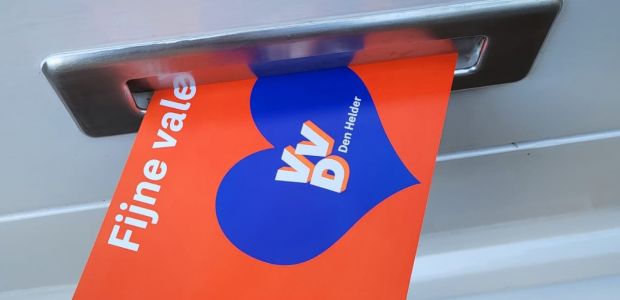 https://denhelder.vvd.nl/nieuws/48402/fijne-valentijn