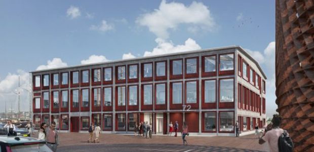 https://denhelder.vvd.nl/nieuws/48538/feiten-en-fabels-over-nieuwbouw-stadhuis-op-willemsoord