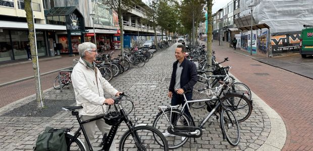 https://denhelder.vvd.nl/nieuws/53755/vvd-wil-snel-bewaakte-fietsenstalling-in-de-binnenstad