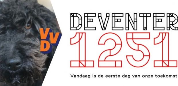 https://deventer.vvd.nl/nieuws/33346/de-beste-wensen-voor-het-nieuwe-jaar