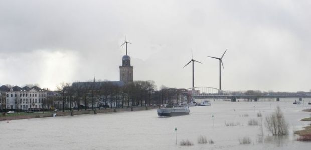 https://deventer.vvd.nl/nieuws/37677/raad-wordt-buitenspel-gezet-bij-bouw-nieuwe-windmolens