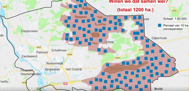 https://deventer.vvd.nl/nieuws/38226/een-duurzaam-deventer-zonder-windmolens-en-zonneweides