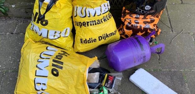 https://deventer.vvd.nl/nieuws/38922/maak-eens-een-schoonmaakrondje-door-je-buurt