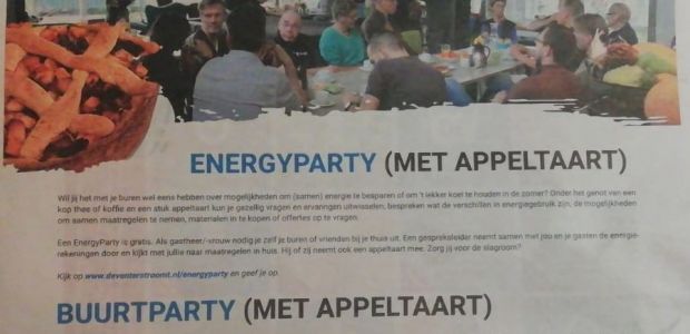 https://deventer.vvd.nl/nieuws/39048/college-heeft-lak-aan-social-distancing