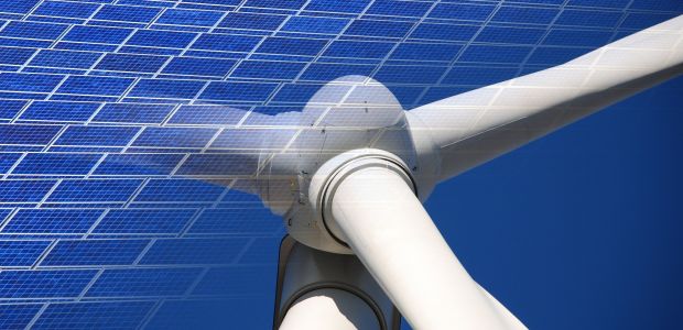 https://deventer.vvd.nl/nieuws/39094/vvd-pleit-voor-uitstel-beslissing-energietransitie