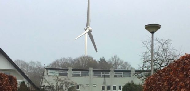 https://deventer.vvd.nl/nieuws/42232/laten-we-het-draagvlak-voor-de-energietransitie-eindelijk-goed-regelen