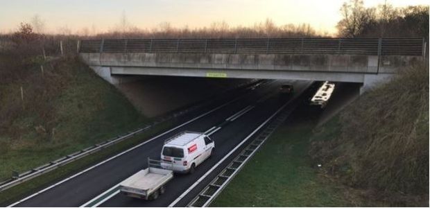 https://dewolden.vvd.nl/nieuws/43800/subsidie-voor-nieuwe-fietsbrug-n48