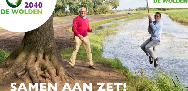 https://dewolden.vvd.nl/nieuws/47584/toekomstvisie-samen-aan-zet