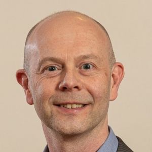 Hans Dijksman