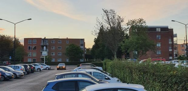 https://dijkenwaard.vvd.nl/nieuws/45394/bouwen-van-nieuwe-parkeergarages-in-centrum-heerhugowaard