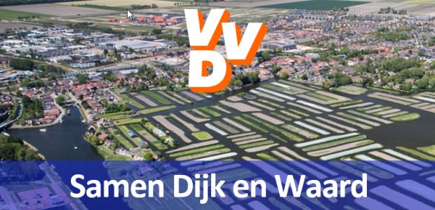 https://dijkenwaard.vvd.nl/nieuws/45507/verkiezingsprogramma-2021-2026