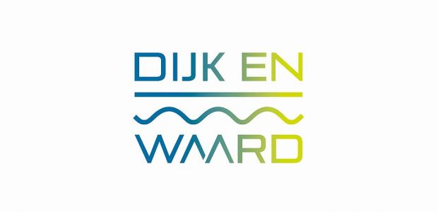 https://dijkenwaard.vvd.nl/nieuws/46882/brief-aan-de-inwoners-coalitieakkoord