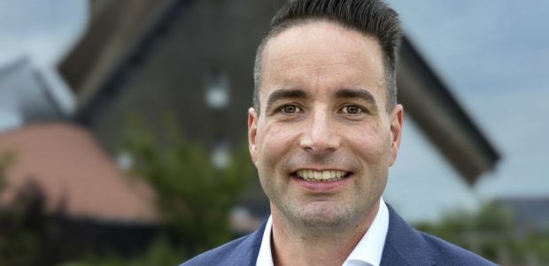 https://dijkenwaard.vvd.nl/nieuws/52967/jasper-nieuwenhuizen-wordt-wethouder-in-alkmaar