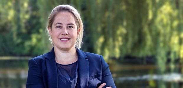 https://dijkenwaard.vvd.nl/nieuws/53414/kadernota-door-de-ogen-van-femke