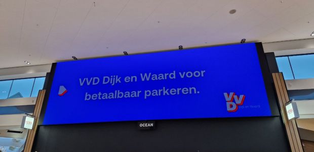 https://dijkenwaard.vvd.nl/nieuws/54854/vvd-dijk-en-waard-stemt-tegen-het-concept-integraal-parkeerbeleid