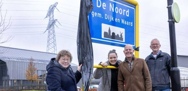 https://dijkenwaard.vvd.nl/nieuws/54856/plaatsing-komborden-de-noord