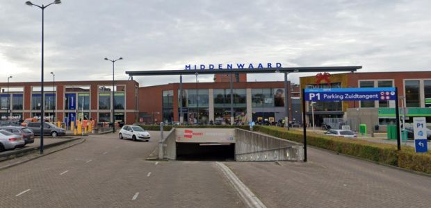 https://dijkenwaard.vvd.nl/nieuws/55368/raadsvoorstel-integraal-parkeerbeleid-2024-2030-teleurstelling-voor-vvd-dijk-en-waard