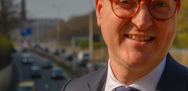 https://dinkelland.vvd.nl/nieuws/35447/oud-inwoner-reutum-dicht-bij-zetel-in-europees-parlement