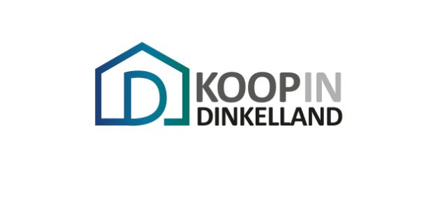 https://dinkelland.vvd.nl/nieuws/39045/koop-in-dinkelland