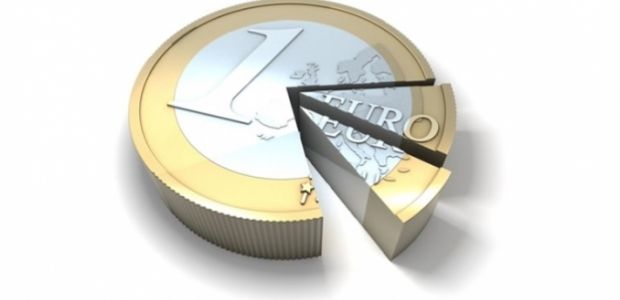 https://dinkelland.vvd.nl/nieuws/46082/beschouwingen-begroting-2022