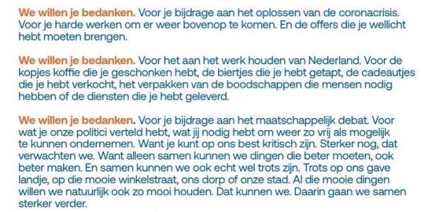 https://dinkelland.vvd.nl/nieuws/46277/dag-van-de-ondernemer