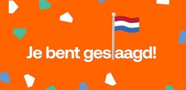 https://dinkelland.vvd.nl/nieuws/50056/je-bent-geslaagd