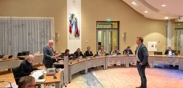 https://dinkelland.vvd.nl/nieuws/51423/nieuw-commissielid-mannus-dik