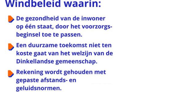 https://dinkelland.vvd.nl/nieuws/54596/windbeleid