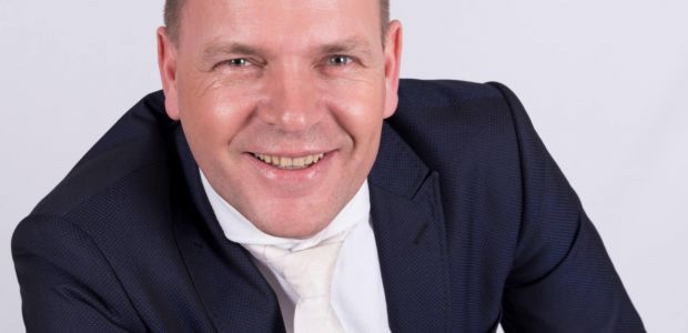 https://doesburg.vvd.nl/nieuws/36331/arthur-boone-wethouder-vvd-doesburg