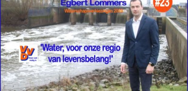 https://doesburg.vvd.nl/nieuws/52098/waterschapsverkiezingen-2023