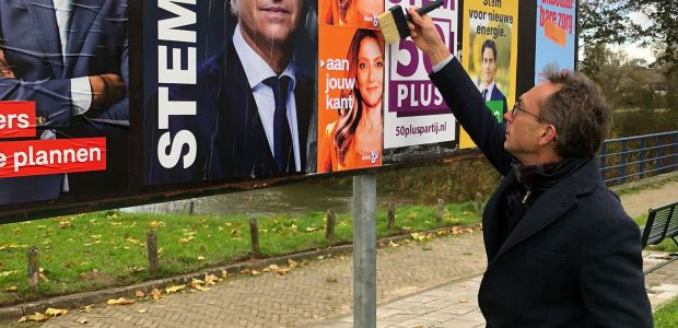 https://doesburg.vvd.nl/nieuws/54366/stem-22-november-vvd