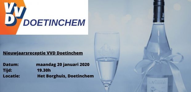 https://doetinchem.vvd.nl/nieuws/37981/VVD Doetinchem Nieuwjaarsreceptie 2020