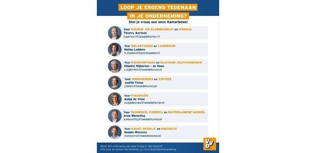 https://doetinchem.vvd.nl/nieuws/39170/VVD Doetinchem Corona Tweedekamerleden