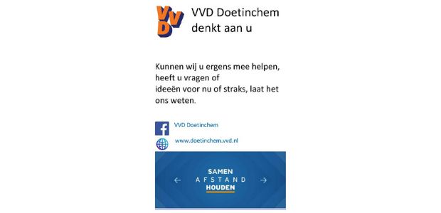 https://doetinchem.vvd.nl/nieuws/39337/VVD Doetinchem denkt aan u