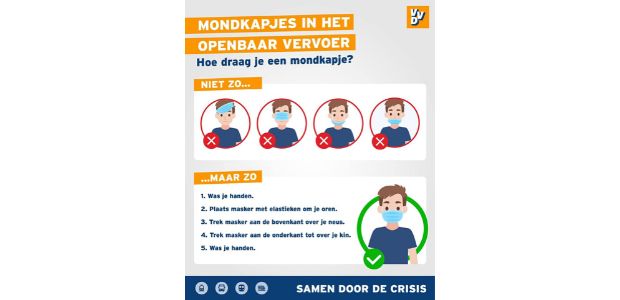 https://doetinchem.vvd.nl/nieuws/39698/VVD Doetinchem mondkapjes
