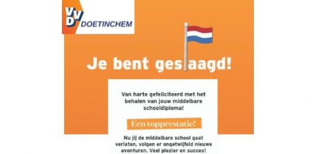 https://doetinchem.vvd.nl/nieuws/39756/VVD Doetinchem Geslaagd