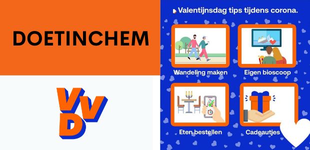 https://doetinchem.vvd.nl/nieuws/42728/VVD Doetinchem Valentijnsdag