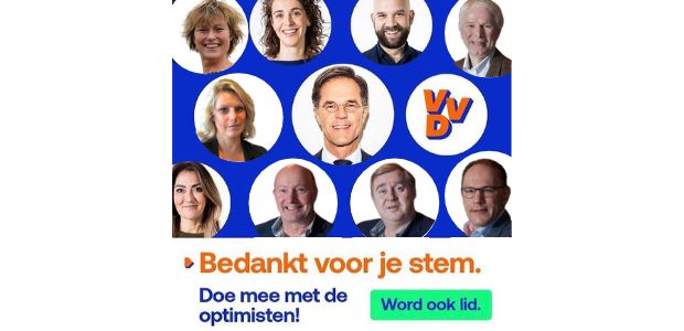 https://doetinchem.vvd.nl/nieuws/43391/VVD Doetinchem TK21 Bedankt