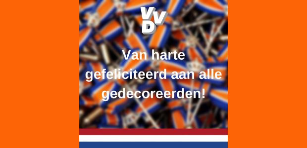 https://doetinchem.vvd.nl/nieuws/44146/Lintjes VVD Doetinchem