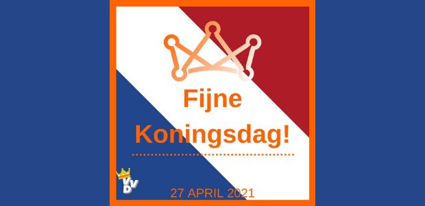 https://doetinchem.vvd.nl/nieuws/44147/Koningsdag VVD Doetinchem