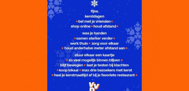 https://doetinchem.vvd.nl/nieuws/44152/Kerst VVD Doetinchem