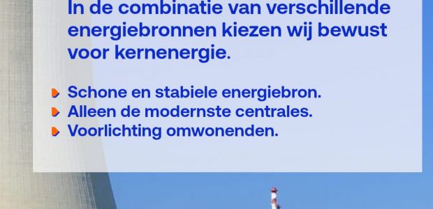 https://doetinchem.vvd.nl/nieuws/44156/Kernenergie VVD