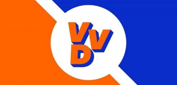 https://doetinchem.vvd.nl/nieuws/44278/VVD Doetinchem