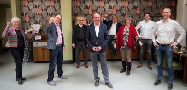 https://doetinchem.vvd.nl/nieuws/46893/VVD Doetinchem Kandidaten GR2022