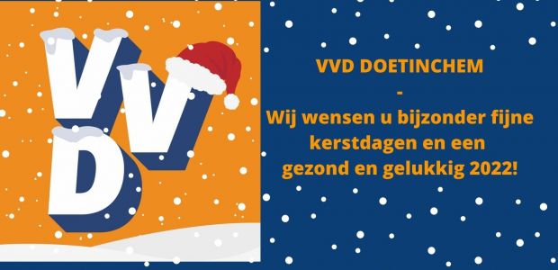 https://doetinchem.vvd.nl/nieuws/46894/Fijne Feestdagen!