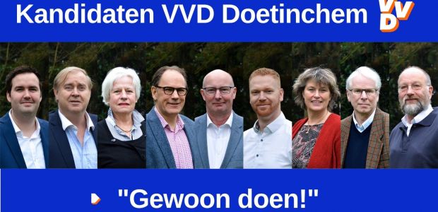 https://doetinchem.vvd.nl/nieuws/47780/VVD Doetinchem Kandidaten GR2022