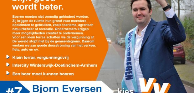 https://doetinchem.vvd.nl/nieuws/49031/VVD Doetinchem Bjorn Eversen