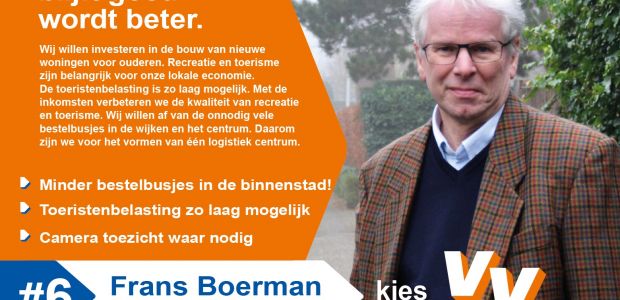 https://doetinchem.vvd.nl/nieuws/49032/VVD Doetinchem Frans Boerman