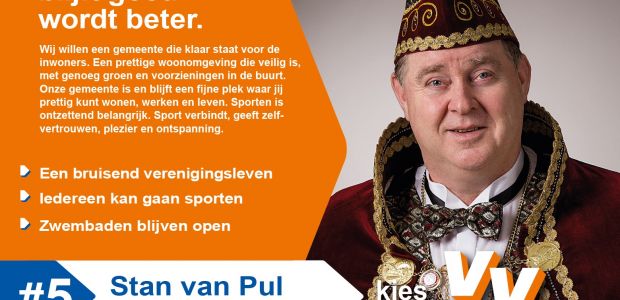 https://doetinchem.vvd.nl/nieuws/49033/VVD Doetinchem Stan van Pul